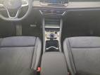 Tiguan 1.5 eTSI 150ch DSG7