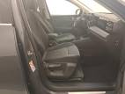 Tiguan 1.5 eTSI 150ch DSG7