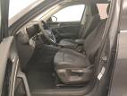 Tiguan 1.5 eTSI 150ch DSG7