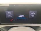 Tiguan 1.5 eTSI 150ch DSG7