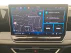 Tiguan 1.5 eTSI 150ch DSG7