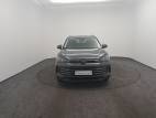 Tiguan 1.5 eTSI 150ch DSG7