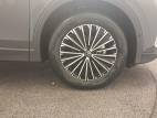 Tiguan 1.5 eTSI 150ch DSG7