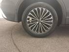 Tiguan 1.5 eTSI 150ch DSG7