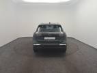 Tiguan 1.5 eTSI 150ch DSG7
