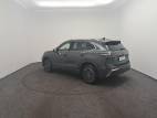Tiguan 1.5 eTSI 150ch DSG7