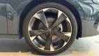 Leon 1.5 eTSI Hybrid 150 ch DSG7