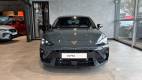 Leon 1.5 eTSI Hybrid 150 ch DSG7