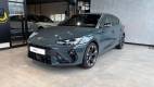 Leon 1.5 eTSI Hybrid 150 ch DSG7