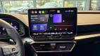 Leon 1.5 eTSI Hybrid 150 ch DSG7