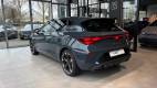 Leon 1.5 eTSI Hybrid 150 ch DSG7