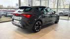 Leon 1.5 eTSI Hybrid 150 ch DSG7