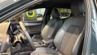 Leon 1.5 eTSI Hybrid 150 ch DSG7