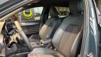 Leon 1.5 eTSI Hybrid 150 ch DSG7