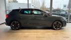 Leon 1.5 eTSI Hybrid 150 ch DSG7