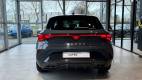 Leon 1.5 eTSI Hybrid 150 ch DSG7