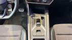 Leon 1.5 eTSI Hybrid 150 ch DSG7