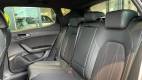 Leon 1.5 eTSI Hybrid 150 ch DSG7