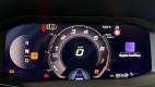 Leon 1.5 eTSI Hybrid 150 ch DSG7
