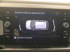 Polo 1.0 TSI 116 S&amp;S DSG7