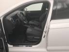 Polo 1.0 TSI 116 S&amp;S DSG7
