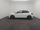 Polo 1.0 TSI 116 S&amp;S DSG7