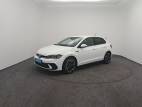 Polo 1.0 TSI 116 S&amp;S DSG7