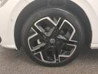Polo 1.0 TSI 116 S&amp;S DSG7