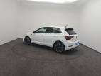 Polo 1.0 TSI 116 S&amp;S DSG7