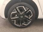 Polo 1.0 TSI 116 S&amp;S DSG7