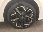 Polo 1.0 TSI 116 S&amp;S DSG7