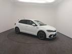 Polo 1.0 TSI 116 S&amp;S DSG7