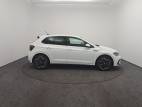Polo 1.0 TSI 116 S&amp;S DSG7