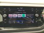 Polo 1.0 TSI 95 S&amp;S BVM5