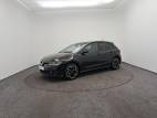Polo 1.0 TSI 95 S&amp;S BVM5