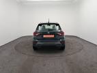 Arona 1.0 TSI 95 ch Start/Stop BVM5