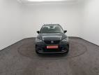 Arona 1.0 TSI 95 ch Start/Stop BVM5
