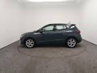 Arona 1.0 TSI 95 ch Start/Stop BVM5