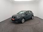 Arona 1.0 TSI 95 ch Start/Stop BVM5