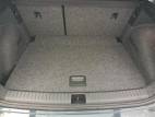 Arona 1.0 TSI 95 ch Start/Stop BVM5