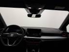 Arona 1.0 TSI 95 ch Start/Stop BVM5