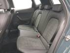 Arona 1.0 TSI 95 ch Start/Stop BVM5