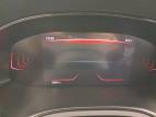 Arona 1.0 TSI 95 ch Start/Stop BVM5