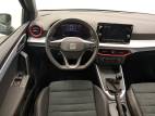 Arona 1.0 TSI 95 ch Start/Stop BVM5
