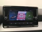 Arona 1.0 TSI 95 ch Start/Stop BVM5