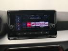 Arona 1.0 TSI 95 ch Start/Stop BVM5