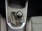 Arona 1.0 TSI 95 ch Start/Stop BVM5