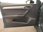 Arona 1.0 TSI 95 ch Start/Stop BVM5
