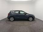 Arona 1.0 TSI 95 ch Start/Stop BVM5