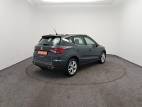 Arona 1.0 TSI 95 ch Start/Stop BVM5
